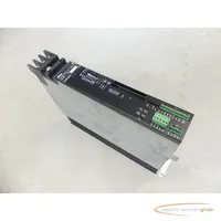  Bosch Monitor Bosch SM 5/10-TC / 060839-203 Servomodul 