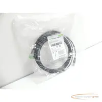  Соединительный кабель Murr Elektronik 7000-40341-6340500 / 97217 Verbindungskabel фото на Industry-Pilot