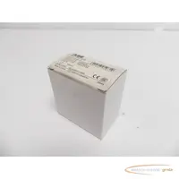  ABB ABB ASL16-30-01-81 1SBL123001R8101 Schütze 