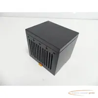  Phoenix Phoenix Contact CM 35.102/125 Gehäuse mit Inhalt gemäß Fotos 