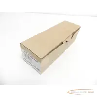   Rittal SV 9340.700 OM-Adapter 