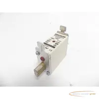   Ferraz Shawmut Mersen NH000GG50V16 K222097 16A 