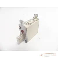  Sicherungseinsatz Mersen NH000GG50V16 16A Sicherungseinsatz 