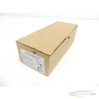   Mersen NH000GG50V16 K222097 16A 