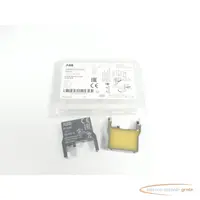  ABB ABB RV5/50 Überspannungsschutz 24-50V 1SBN050010R1000 VPE 2 St. 