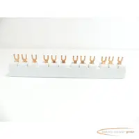  ABB ABB PS1-4-0-65 3-Phasen-Sammelschiene 1SAM201906R1104 