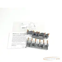  Verbinder ABB BER38-4 Verbinder für Wendeschütze 1SBN082311R1000 