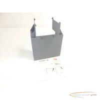  ABB ABB LT200/A Klemmabdeckung 1SAZ401901R1001 