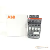  Schütz ABB AF16Z-30-01-21 Schütz 1SBL76001R2101 A7996955 24-60V 