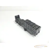   Siemens 6ES7193-4CF50-0AA0 Terminalmodul E-Stand E01 Images sur Industry-Pilot