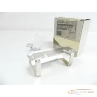   Siemens 6ES7390-5AA00-0AA0 Schirmauflageelement Images sur Industry-Pilot