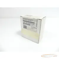   Siemens 6ES7390-5AA00-0AA0 Schirmauflageelement OVP Images sur Industry-Pilot