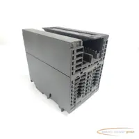   Siemens 6ES7351-1AH01-0AE0 Positionierungsbaugruppe E-Stand 5 