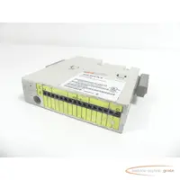   Siemens 6FC5111-0CA01-0AA0 DMP 16 E-Modul Compact Version B 
