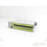   Siemens 6FC5111-0CA01-0AA0 DMP 16 E-Modul Compact Version B 