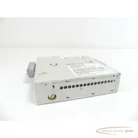   Siemens 6FC5111-0CA02-0AA2 DMP Kompakt 16A 24V/0.5A Version A 