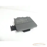  Sortie numérique Siemens 6ES7322-1BF01-0AA0 Digitalausgabe E-Stand 01 SN C_K1111669 Images sur Industry-Pilot