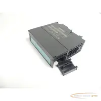  Sortie numérique Siemens 6ES7322-1BH01-0AA0 Digitalausgabe E-Stand 02 SN C_K6263098 -ungebr.- Images sur Industry-Pilot