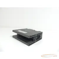   Siemens 6ES7323-1BL00-0AA0 Digitalbaugruppe E-Stand 02 SN C-NOH87487 -ungebr.- 