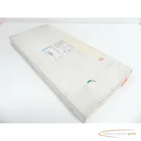   Siemens 8WD4408-0FA Beschriftungstafel OVP Images sur Industry-Pilot