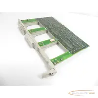   Siemens 570 207 9102.01 E-Stand C SN 6985 