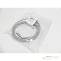 Kabel Murrelektronik 7000-18121-2280300 MSUD Ventilstecker mit Kabel 3m - ungebr. - 