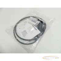   Heidenhain ID- 643450-03 568624 61 02 Adapterkabel Länge: 3m 