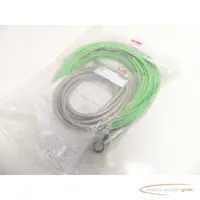   Blum 149581 Anschlusskabel Laser 20m + Spiralschlauch + Zubehörsatz -ungebr.- Images sur Industry-Pilot