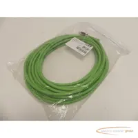   LAPP IE-PNC-5-RJ45-10-P-2-22-FD-RJ45 Profinetkabel 10m 