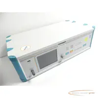   Innomatec LTC-602 Messcomputer 