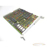   Grundig NSI 02 44209-760.01 Leiterplatine 44209-764.01(02) B KPL 762.01 