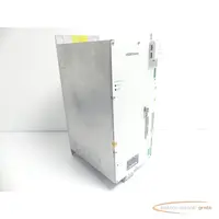   Heidenhain UVR 140D ID: 390 281-01 