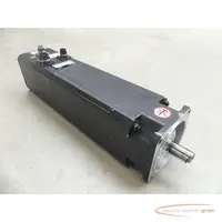  Servomotor Bosch SD-B4.180.020.00.000 / 1 070 913 870 SN563000785 + ROD 426.029B-2500 