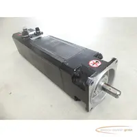  Servomotor Bosch SD-B4.140.030.00.000 / 1 070 913 755 SN367003628 + ROD 426.029B-2500 