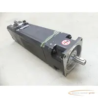  Servomotor Bosch SD-B4.140.030.00.000 / 1 070 913 755 SN367003626 + ROD 426.029B-2500 