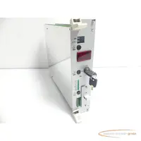  Stromversorgung Grundig NSV 02 44209-710.01 Stromversorgung 