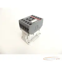  Schütz ABB ASL09-30-10-81 Schütz 24V DC 