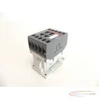  Schütz ABB ASL09-30-10-81 Schütz 24V DC 