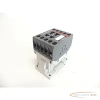  Schütz ABB ASL09-30-10-81 Schütz 24V DC 