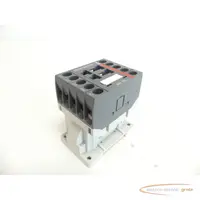  Schütz ABB ASL09-30-10-81 Schütz 24V DC 