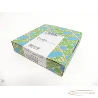  Phoenix Phoenix Contact EMG 90-H 75MM KLAR 2945396 OVP 