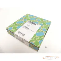  Phoenix Phoenix Contact EMG 90-H 75MM KLAR 2945396 