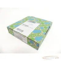  Phoenix Phoenix Contact EMG 90-H 75MM KLAR 2945396 