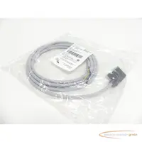 Kabel Murrelektronik 7000-10081-2260300 MSUD Ventilstecker mit Kabel 3m -ungebr.- 