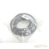   Heidenhain ID 298401-03 568624 61 71 Verbindungskabelkabel 3m 