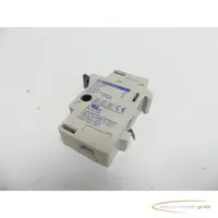  Sicherungshalter Telemecanique DF6-AB10 Sicherungshalter 