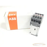  Schütz ABB AL9-30-01 Schütz 1SBL143001-R8101 24V DC 18.58.05 