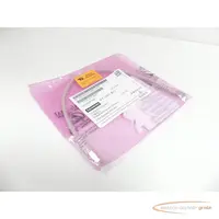   Siemens 6SL3060-4AK00-0AA0 FS AD DSA Brücke SN YDML21800001 