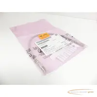   Siemens 6SL3060-4AK00-0AA0 FS AD DSA Brücke SN YDMKD0300001 