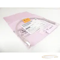   Siemens 6SL3060-4AK00-0AA0 FS AD DSA Brücke SN YDMKN2600001 